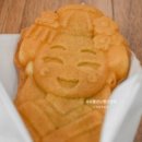 타이야끼 네이버블로그