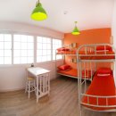 숨게스트하우스제주공항점 이미지