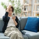 [지지 않는 투자술] 3류는 '유행을 탄다', 2류는 '교과서대로 하겠다' 그럼 일류는?-다이아몬드(일본) 이미지
