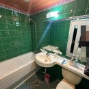 용문산모텔 이미지