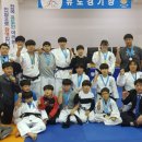 서귀포 유도관 이미지