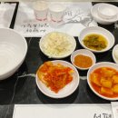 희곡농원 이미지