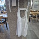 삼백의아침 | 삼백돼지국밥 '깔끔한 수육백반' 손님 솔직 후기
