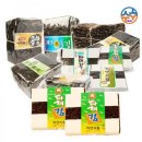 가정맛김 이미지