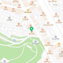 하단동050 이미지