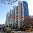 부곡우방타운 이미지