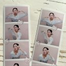 빠삐용미술학원 | 3월 셋째주 일기 : I.F.L.Y (화이트데이/맛집탐방/쇼핑/프로필사진찍기/압구정핫플뽀개기)
