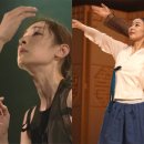 수요춤전 이미지