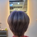 헤어살롱진성 네이버블로그