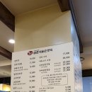 죠스떡볶이금촌