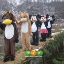 친환경엑스포로1 이미지