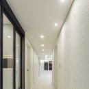 모노디자인인테리어 이미지