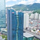 재단법인 전남바이오진흥원 친환경농생명연구센터 | ［알뜰상식］ 대기업 본사 왜 서울에 몰릴까? 지역균형 발전을 위한 촘촘한 해법은?