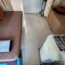 위례하늘애한의원 이미지