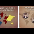 세상의주인,로버트휴벤슨,올리버,창밖풍경,경외감,스노퍼드,카트라이트,펨버턴, 연단,메이블,미국대표단,동방,폴하우스, 정적,정부운영방식,세 이미지