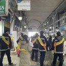 서산동부전통시장(동부시장) 이미지