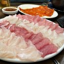 화명맛집 해금포차, 가성비 좋은 횟집 내돈내산 냠냠 후기