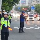 신평1동-9 이미지