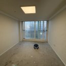 삼환아파트 2단지 이미지