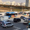 영인모터스 이미지