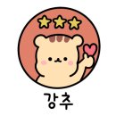 정현하우스 이미지