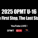 한상기 주짓수 이미지