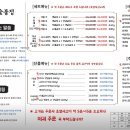 정숯불 이미지