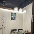 용참치 - 서초구 남부순환로347길 42-4 | 용참치
