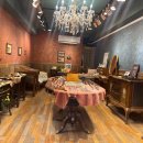 안경맘 | 두꺼운뿔테안경 사가와후지이에서 맘에 꼭 드는 아이 업어온 후기