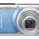 올림푸스한국(주) 이미지