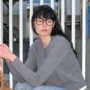 더블랭크 이미지