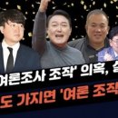 한길코퍼레이션