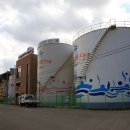 충주온천 이미지