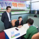 송기진 이미지