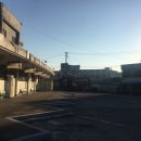 꽃보다무인텔 이미지