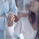 성우텔레콤 이미지