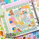 아이오디자인스튜디오 이미지