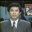 뉴김포키즈 이미지