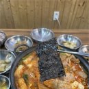 강남원김치찜 - 용산구 회나무로 41 | 강남원김치찜
