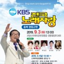 과일나라테마공원3 이미지