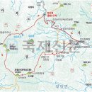 군내개인택시 이미지