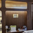 강남대로 581 (4) 이미지