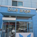 봉곡서로11길-2 이미지