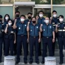 서부지구대 네이버블로그
