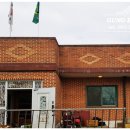 관항2리 마을회관 이미지