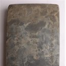 부산박물관 이미지