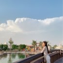 도하목장 이미지