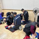 정관도서관 이미지