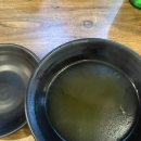 괴정인형뽑기 이미지