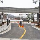 안성푸르지오아파트 이미지